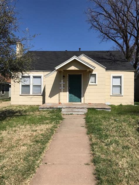Explore <b>rentals</b> by neighborhoods, schools, local guides and more on Trulia!. . Cheap houses for rent in abilene texas